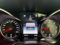 2014 Mercedes-Benz C-Class C 220 Bluetec Auto