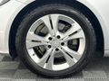 2014 Mercedes-Benz C-Class C 220 Bluetec Auto