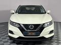 2019 Nissan Qashqai 1.2T Visia