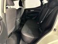 2019 Nissan Qashqai 1.2T Visia