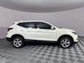 2019 Nissan Qashqai 1.2T Visia