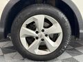2019 Nissan Qashqai 1.2T Visia