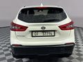 2019 Nissan Qashqai 1.2T Visia