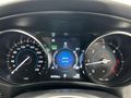 2019 Jaguar F-Pace 2.0 R-Sport AWD (221kW)