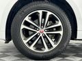2019 Jaguar F-Pace 2.0 R-Sport AWD (221kW)