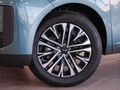 2026 Jaecoo J5 1.5T Glacier