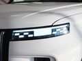 2026 Jaecoo J7 1.6T Vortex