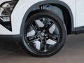 2026 Omoda C5 1.5T SHS DHT Auto