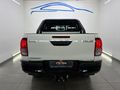 2024 Toyota Hilux 2.4 GD-6 Raised Body Raider Auto Double-Cab