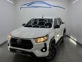 2024 Toyota Hilux 2.4 GD-6 Raised Body Raider Auto Double-Cab