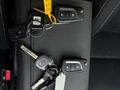 2024 Toyota Hilux 2.4 GD-6 Raised Body Raider Auto Double-Cab