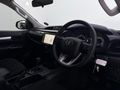 2024 Toyota Hilux 2.4 GD-6 Raised Body Raider Auto Double-Cab
