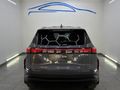2025 Chery Tiggo Cross 1.5t Elite Auto