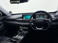 2025 Chery Tiggo Cross 1.5t Elite Auto