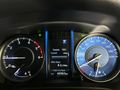 2022 Toyota Fortuner 2.4 GD-6 4x4 Auto