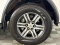 2022 Toyota Fortuner 2.4 GD-6 4x4 Auto