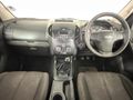 2021 Isuzu D-Max 250 HO Hi-Rider Double-Cab