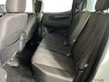 2021 Isuzu D-Max 250 HO Hi-Rider Double-Cab