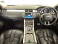 2016 Land Rover Range Rover Evoque 2.2 SD4 Dynamic