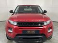 2016 Land Rover Range Rover Evoque 2.2 SD4 Dynamic