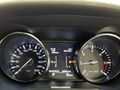 2016 Land Rover Range Rover Evoque 2.2 SD4 Dynamic
