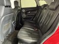 2016 Land Rover Range Rover Evoque 2.2 SD4 Dynamic