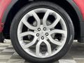 2016 Land Rover Range Rover Evoque 2.2 SD4 Dynamic