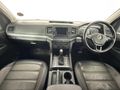 2021 Volkswagen Amarok 3.0 TDI Highline (190kW) 4Motion Auto Double-Cab