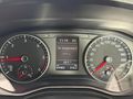 2021 Volkswagen Amarok 3.0 TDI Highline (190kW) 4Motion Auto Double-Cab