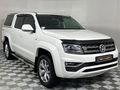 2021 Volkswagen Amarok 3.0 TDI Highline (190kW) 4Motion Auto Double-Cab