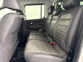 2021 Volkswagen Amarok 3.0 TDI Highline (190kW) 4Motion Auto Double-Cab