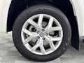 2021 Volkswagen Amarok 3.0 TDI Highline (190kW) 4Motion Auto Double-Cab