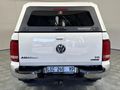2021 Volkswagen Amarok 3.0 TDI Highline (190kW) 4Motion Auto Double-Cab