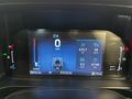 2023 Ford Ranger 2.0D Bi-Turbo XLT 4x4 Double Cab Auto