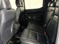 2023 Ford Ranger 2.0D Bi-Turbo XLT 4x4 Double Cab Auto