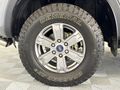 2023 Ford Ranger 2.0D Bi-Turbo XLT 4x4 Double Cab Auto
