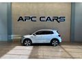 2021 Volkswagen T-Cross 1.0 TSI Highline Auto