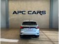 2021 Volkswagen T-Cross 1.0 TSI Highline Auto