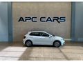 2024 Volkswagen Polo 1.0 TSI Life