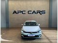 2024 Volkswagen Polo 1.0 TSI Life