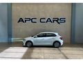 2024 Volkswagen Polo 1.0 TSI Life