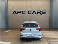 2024 Volkswagen Polo 1.0 TSI Life