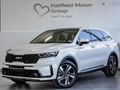 2023 Kia Sorento 2.2D SXL AWD Auto