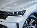 2023 Kia Sorento 2.2D SXL AWD Auto
