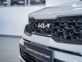 2023 Kia Sorento 2.2D SXL AWD Auto