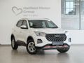 2024 Chery Tiggo 4 Pro 1.5 LiT