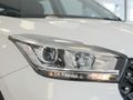 2024 Chery Tiggo 4 Pro 1.5 LiT