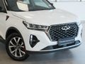 2023 Chery Tiggo 7 Pro 1.5T Executive CVT