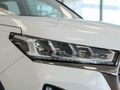 2023 Chery Tiggo 7 Pro 1.5T Executive CVT