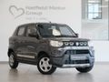 2021 Suzuki S-Presso 1.0 S-Edition Auto